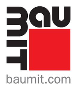 Baumit Baumit Logo